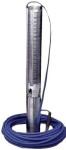 Ponorné čerpadlo GRUNDFOS SP 2A-18 400V 99055177
