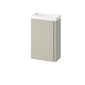 CERSANIT - SET C466 MODUO 40 KAŠMÍR DSM S801-589