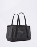 Patagonia Black Hole Tote 25L Black w/Black