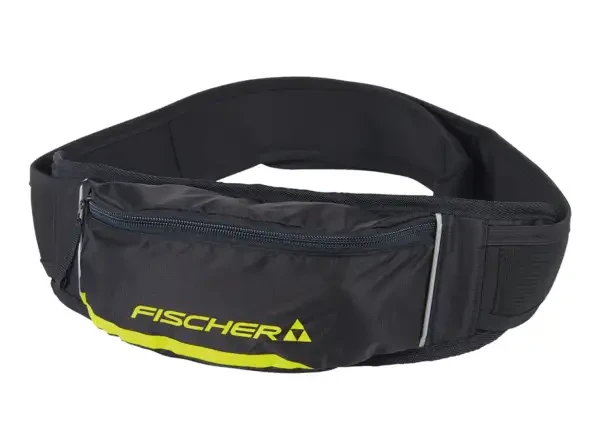 Fischer Waistbag ledvinka vel. L/XL