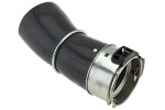 PIETRO Hadice turba RENAULT Clio IV 1.5 dCi 75