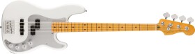 Fender American Ultra II Precision Bass MN AVL