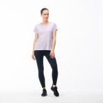 IQ Ariw Tričko 92800597387