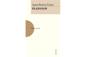 Platonov