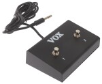 Vox VFS-2