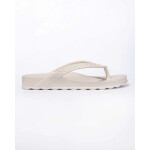 Žabky Ipanema Duo Sunset Fem W 83737BH809 38