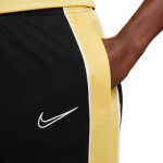 Pánská obuv NK Df Academy Trk Kp Fp Jb CZ0971 011 Nike