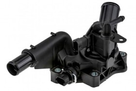 PIETRO Termostat ALFA ROMEO Tonale (965) 1.3 Hybrid Q4 / 1.5 Mild Hybrid (od 2022)