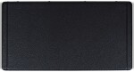 Blackstar St. James 212VOC Cabinet - Black