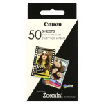 Canon ZINK 50 ks, 3215C002,