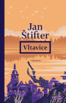 Vltavice - Jan Štifter