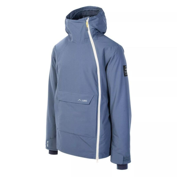 Elbrus Clermont M bunda 92800549466 S