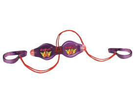 Fyrflyz blister - EPEE