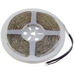 Eurolite 50530190 LED pásek Energetická třída (EEK2021): G (A - G) 24 V 5 m RGB 5 m