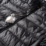 Dámská bunda Blanca W 92800372042 - Iguana M