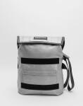 FREITAG F14 Dexter