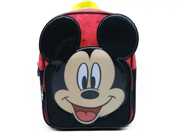 MaDe Batoh "MICKEY" (13542)