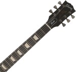 Gibson Les Paul Studio Modern Satin Ice Tea
