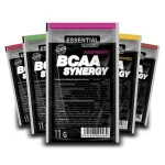 Prom-In Essential BCAA Synergy 11 g pomeranč (03282)