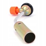 Hořák plynový na kartuše 07845