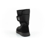 Zimní boty Progres M PROGJ-24-154 44