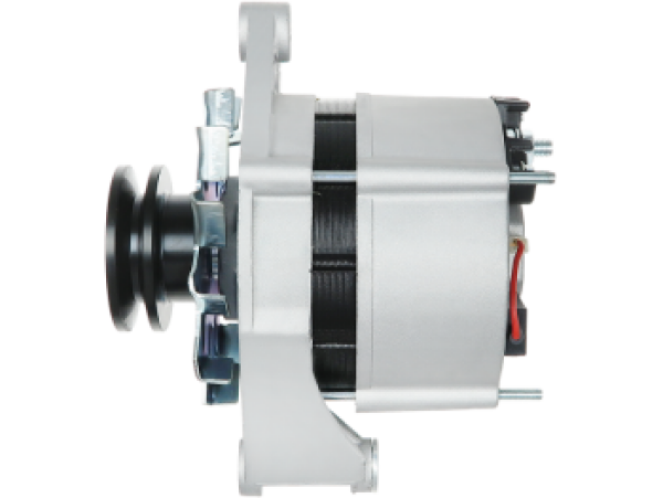 Alternátor VW Transporter T3–T4, LT 28–55 I 1.6–2.5