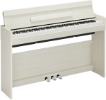 Yamaha YDP-S36WB