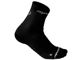 Dynafit Alpine Short Socks krátké běžecké ponožky Black Out vel. 39-42