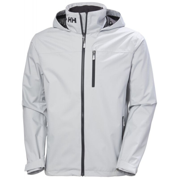 Helly Hansen Bunda s kapucí M 34443 853 XL