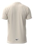 Běžecké tričko Mizuno Athletics Tee K2GAB50247 Velikost textilu: