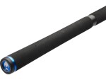 Westin Prut W2 Powerstick 251cm 10-50g,Westin Prut W2 Powerstick 251cm 10-50g