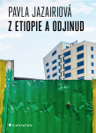 Z Etiopie a odjinud - Pavla Jazairiová