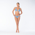 Martes Lady Feni Top W plavky 92800656622 dámské s