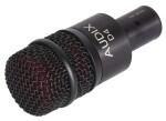 Audix D4