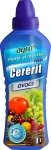 Agro Cererit Hobby Ovoce