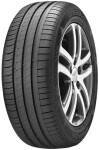 195/65 R15 91H K425 KINERGY ECO TL HANKOOK