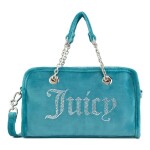 Dámské kabelky Juicy Couture BIJXT5465WPO