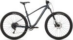 Rock Machine BLIZZ 50-29, rám 15" (S), model 2026, Gloss Night Storm - ZDARMA dopravné, odborná montáž, seřízení a dárkový poukaz na nákup příslušenství! (Záruka nejlepší ceny! Nakupujte u autorizovaného prodejce!)