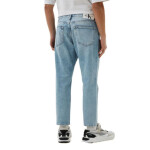 Calvin Klein Jeans Dad Jean M J30J324554 36