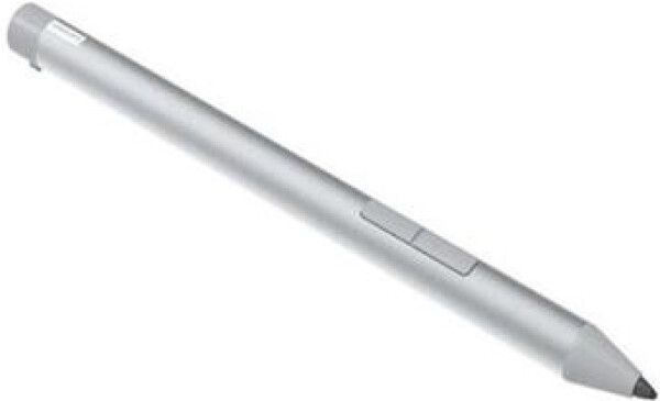 Lenovo Active Pen