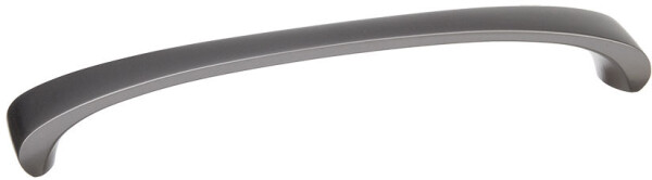 Tulip Nábytková úchytka Andrea rozteč: 96mm nikl mat