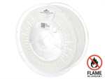 Filament Spectrum FlameGuard ASA 275 1,75 mm POLAR WHITE 1 kg