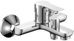 Bruckner BARON 612.010.1