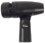 Apex DP5