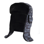 Beranice TRAP HAT Sr