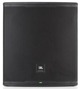 JBL EON718S