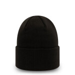 New Era Pánská zimní čepice Chicago Bulls NBA Essential knit cuff