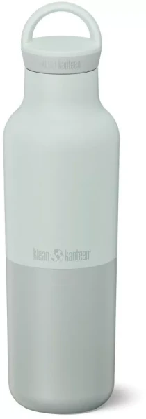 Termolahev Klean Kanteen 592 ml Barely Blue