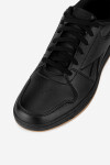 Sportovní Reebok PRIME 2.0 100235000 Syntetický materiál