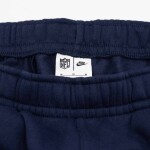 Nike Pánské tepláky Dallas Cowboys NFL 2024 Sideline Club Jogginghose Velikost: 3XL